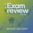 Exam review